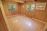 1470 Tunstall Boulevard - Photo 16