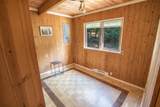 1470 Tunstall Boulevard - Photo 18