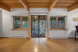 1470 Tunstall Boulevard - Photo 19