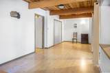 1470 Tunstall Boulevard - Photo 20