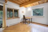 1470 Tunstall Boulevard - Photo 22