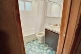 1470 Tunstall Boulevard - Photo 23