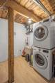 1470 Tunstall Boulevard - Photo 24