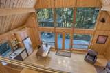 1470 Tunstall Boulevard - Photo 6