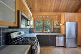 1470 Tunstall Boulevard - Photo 7