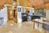1470 Tunstall Boulevard - Photo 8