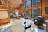 1470 Tunstall Boulevard - Photo 9