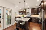 107 Star Crescent - Photo 10