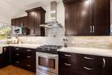 107 Star Crescent - Photo 11