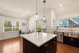 107 Star Crescent - Photo 12