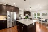107 Star Crescent - Photo 13
