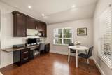 107 Star Crescent - Photo 14