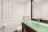 107 Star Crescent - Photo 15