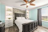 107 Star Crescent - Photo 16
