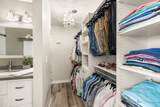 107 Star Crescent - Photo 17
