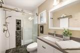 107 Star Crescent - Photo 18