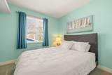 107 Star Crescent - Photo 20