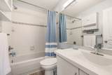 107 Star Crescent - Photo 21