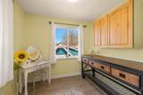 107 Star Crescent - Photo 22
