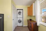 107 Star Crescent - Photo 23