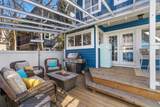 107 Star Crescent - Photo 24