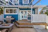 107 Star Crescent - Photo 27