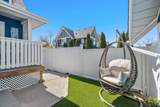 107 Star Crescent - Photo 28