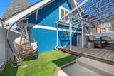 107 Star Crescent - Photo 29