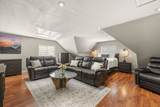 107 Star Crescent - Photo 30