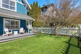 107 Star Crescent - Photo 31