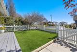 107 Star Crescent - Photo 32