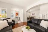 107 Star Crescent - Photo 6