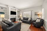 107 Star Crescent - Photo 7