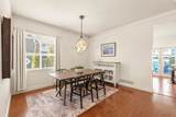 107 Star Crescent - Photo 8
