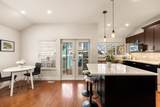107 Star Crescent - Photo 9