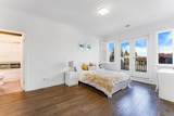 8231 Bowcock Road - Photo 21