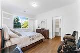 8231 Bowcock Road - Photo 22