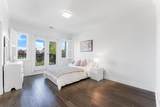 8231 Bowcock Road - Photo 23