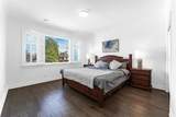 8231 Bowcock Road - Photo 24
