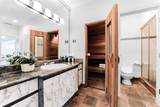 8231 Bowcock Road - Photo 26