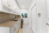 8231 Bowcock Road - Photo 29