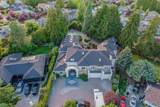 8231 Bowcock Road - Photo 34