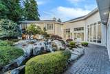 8231 Bowcock Road - Photo 35