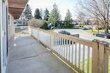 4831 Foxglove Crescent - Photo 10