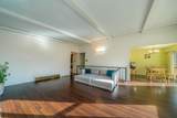 4831 Foxglove Crescent - Photo 11