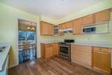 4831 Foxglove Crescent - Photo 12
