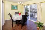 4831 Foxglove Crescent - Photo 8