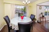 4831 Foxglove Crescent - Photo 9