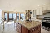 13576 13A Avenue - Photo 11