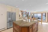 13576 13A Avenue - Photo 12